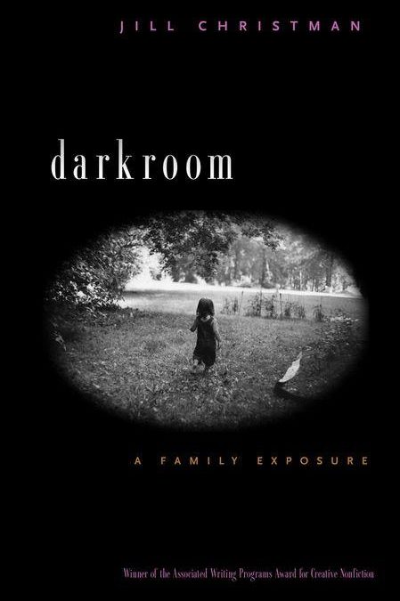 Darkroom: A Family Exposure
